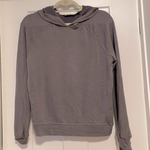Athleta Sweatshirt